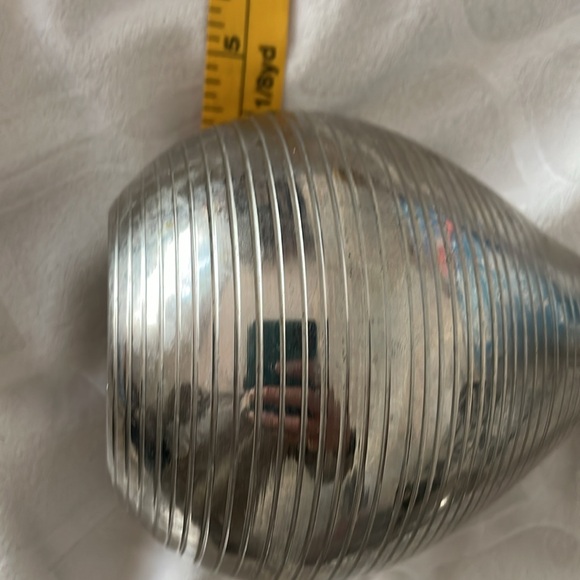 MCM Set of Vases - Picture 6 of 7